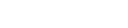 logo grettogeek 2022